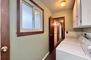 624 Fern Ct, Union Township, OH 45244 - Photo 28