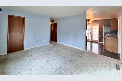 624 Fern Court, Union Township, OH 45244 - Photo 2