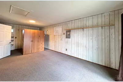 624 Fern Court, Union Township, OH 45244 - Photo 14