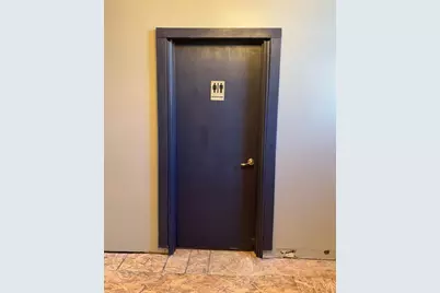648 E McMillan Street #100, Cincinnati, OH 45206 - Photo 16