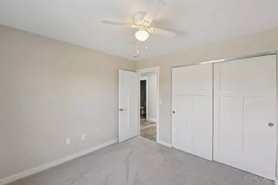 1123 Compton, Springfield Township, OH 45231 - Photo 20