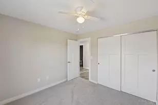 1123 Compton, Springfield Township, OH 45231 - Photo 20