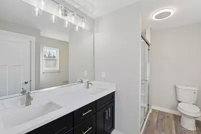 1123 Compton, Springfield Township, OH 45231 - Photo 28