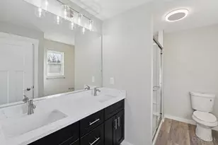 1123 Compton, Springfield Township, OH 45231 - Photo 28