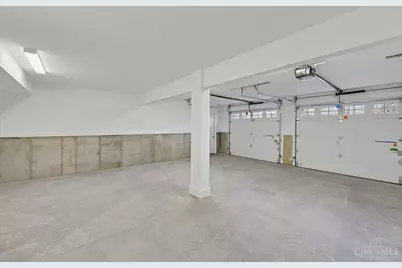 1123 Compton, Springfield Township, OH 45231 - Photo 38