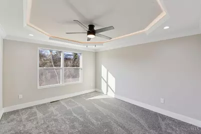 1123 Compton, Springfield Township, OH 45231 - Photo 24