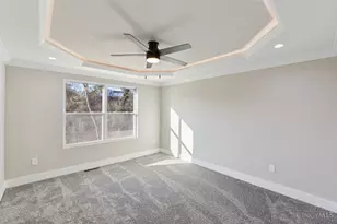 1123 Compton, Springfield Township, OH 45231 - Photo 24