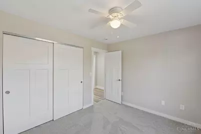 1123 Compton, Springfield Township, OH 45231 - Photo 16