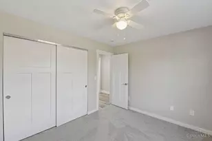 1123 Compton, Springfield Township, OH 45231 - Photo 16