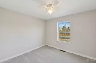 1123 Compton, Springfield Township, OH 45231 - Photo 18