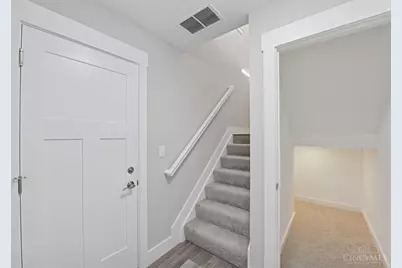 1123 Compton, Springfield Township, OH 45231 - Photo 32