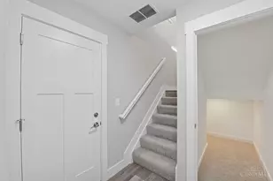 1123 Compton, Springfield Township, OH 45231 - Photo 32