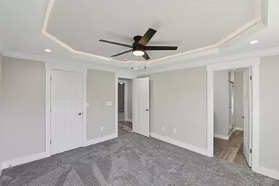 1123 Compton, Springfield Township, OH 45231 - Photo 26