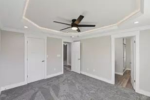 1123 Compton, Springfield Township, OH 45231 - Photo 26