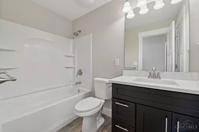 1123 Compton, Springfield Township, OH 45231 - Photo 22