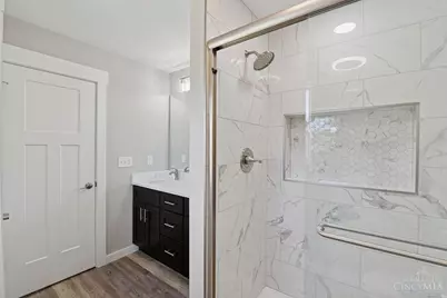 1123 Compton, Springfield Township, OH 45231 - Photo 30