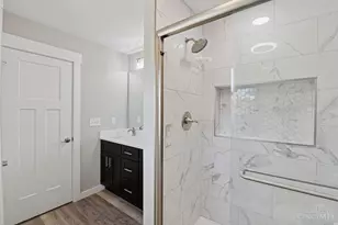 1123 Compton, Springfield Township, OH 45231 - Photo 30