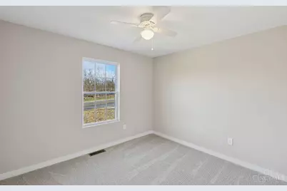 1123 Compton, Springfield Township, OH 45231 - Photo 14