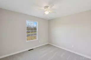 1123 Compton, Springfield Township, OH 45231 - Photo 14