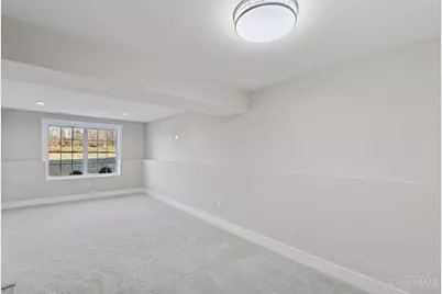 1123 Compton, Springfield Township, OH 45231 - Photo 36