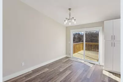 1123 Compton, Springfield Township, OH 45231 - Photo 6