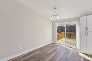 1123 Compton, Springfield Township, OH 45231 - Photo 6