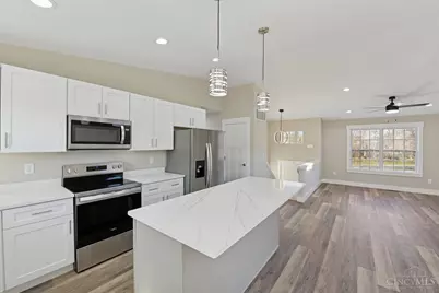 1123 Compton, Springfield Township, OH 45231 - Photo 12