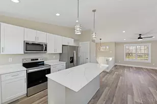 1123 Compton, Springfield Township, OH 45231 - Photo 12