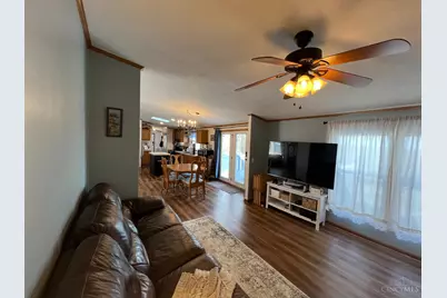 8721 Brannen Road, Hillsboro, OH 45133 - Photo 32