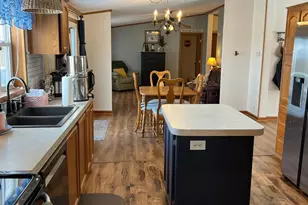 8721 Brannen Rd, Hillsboro, OH 45133 - Photo 18