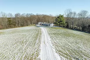 8721 Brannen Rd, Hillsboro, OH 45133 - Photo 62