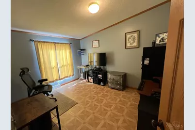 8721 Brannen Road, Hillsboro, OH 45133 - Photo 30