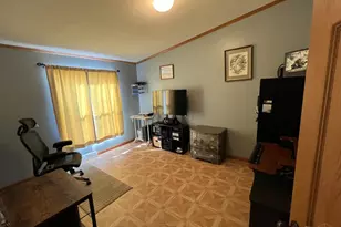 8721 Brannen Rd, Hillsboro, OH 45133 - Photo 30