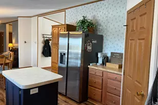 8721 Brannen Rd, Hillsboro, OH 45133 - Photo 16