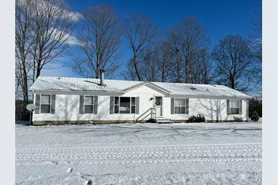 8721 Brannen Road, Hillsboro, OH 45133 - Photo 2