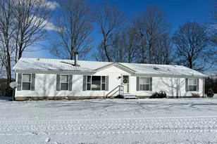 8721 Brannen Rd, Hillsboro, OH 45133 - Photo 2