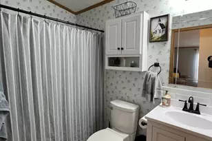 8721 Brannen Rd, Hillsboro, OH 45133 - Photo 34