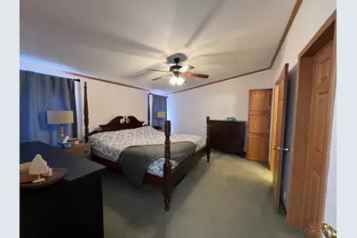 8721 Brannen Road, Hillsboro, OH 45133 - Photo 12