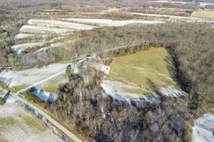 8721 Brannen Rd, Hillsboro, OH 45133 - Photo 50