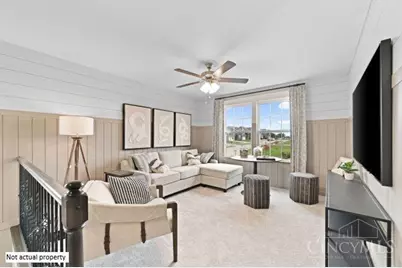 1759 Penelope Place, Turtle Creek Township, OH 45036 - Photo 10