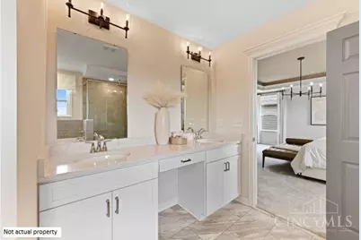 1759 Penelope Place, Turtle Creek Township, OH 45036 - Photo 12