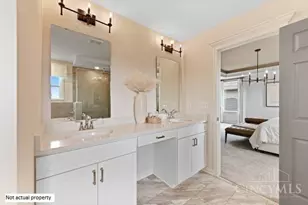 1759 Penelope Pl, Turtle Creek Township, OH 45036 - Photo 12