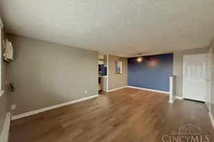 4117 N Bend Rd, Cheviot, OH 45211 - Photo 8