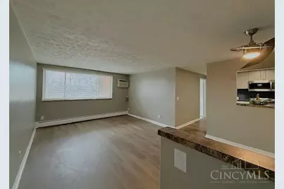 4117 North Bend Road #3, Cheviot, OH 45211 - Photo 10