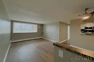 4117 N Bend Rd, Cheviot, OH 45211 - Photo 10