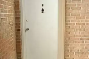 4117 N Bend Rd, Cheviot, OH 45211 - Photo 2