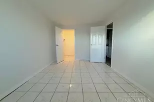 4117 N Bend Rd, Cheviot, OH 45211 - Photo 18