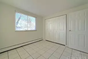 4117 N Bend Rd, Cheviot, OH 45211 - Photo 8