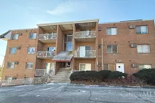 4117 N Bend Rd, Cheviot, OH 45211 - Photo 22