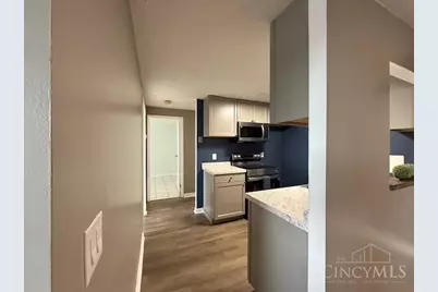 4117 North Bend Road #3, Cheviot, OH 45211 - Photo 12